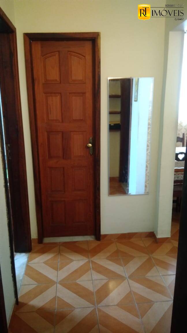 Apartamento à venda com 3 quartos, 78m² - Foto 22