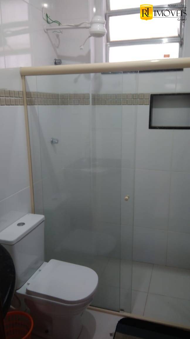 Apartamento à venda com 3 quartos, 78m² - Foto 4