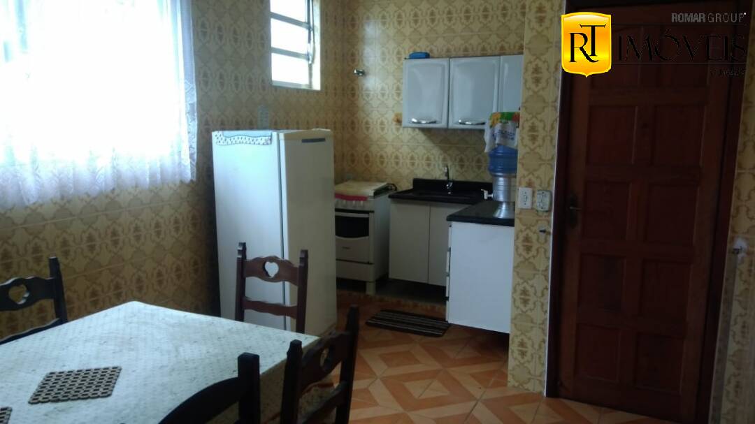 Apartamento à venda com 3 quartos, 78m² - Foto 12