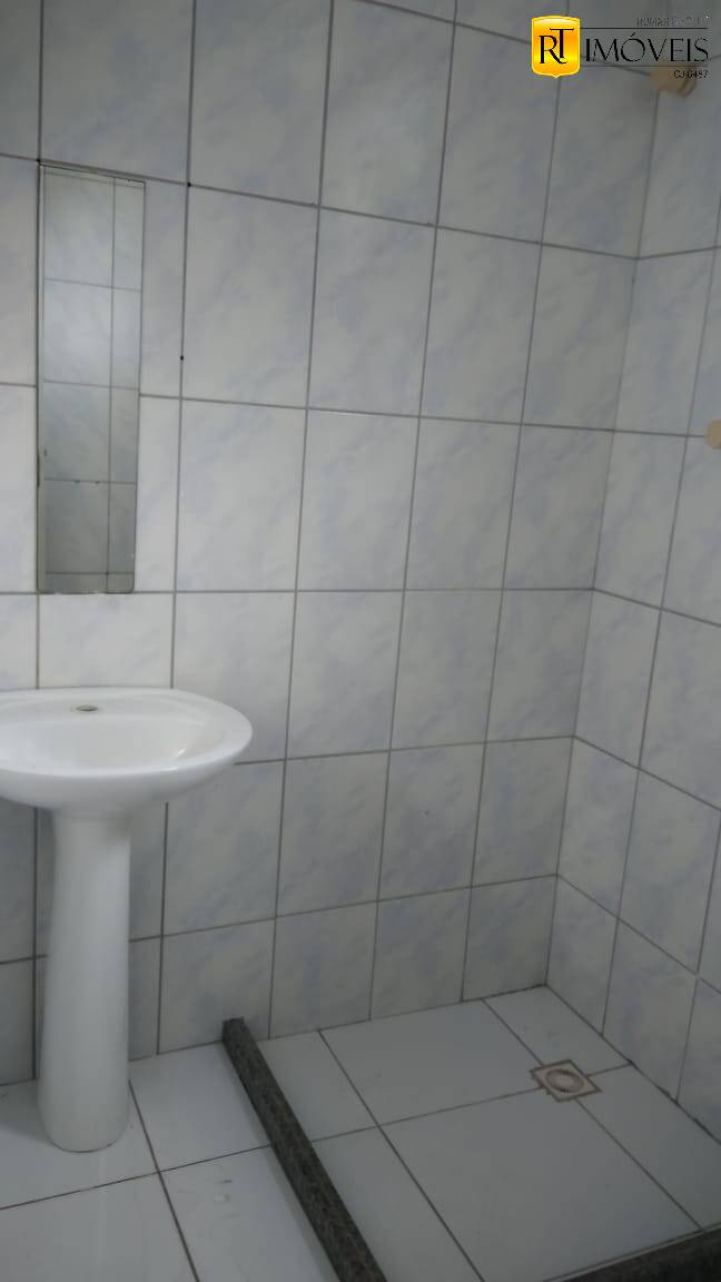 Conjunto Comercial-Sala para alugar, 60m² - Foto 19