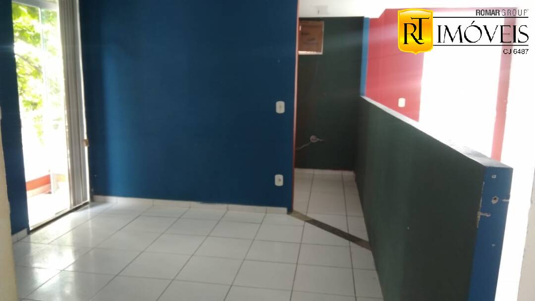 Conjunto Comercial-Sala para alugar, 60m² - Foto 14