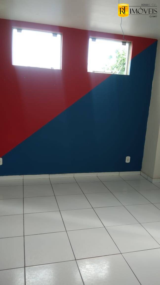 Conjunto Comercial-Sala para alugar, 60m² - Foto 21