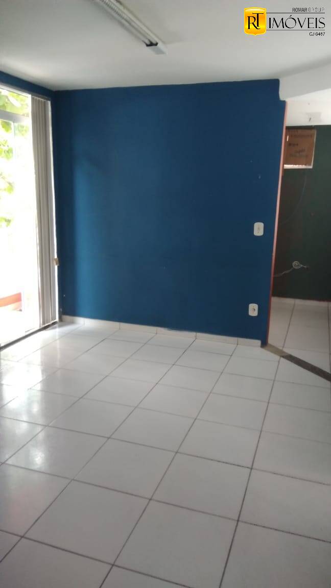 Conjunto Comercial-Sala para alugar, 60m² - Foto 1