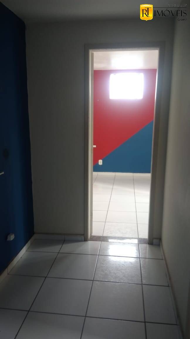 Conjunto Comercial-Sala para alugar, 60m² - Foto 17