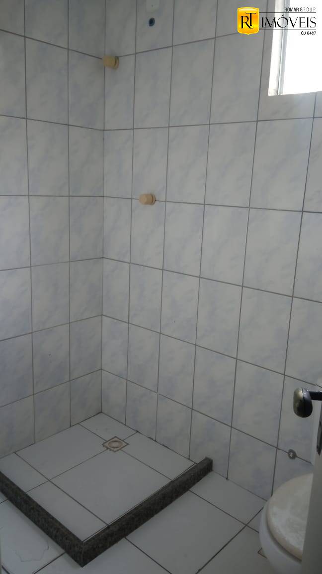 Conjunto Comercial-Sala para alugar, 60m² - Foto 7