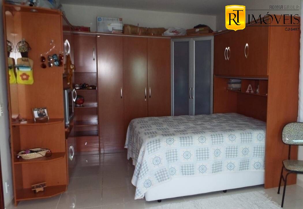 Casa à venda com 4 quartos, 300m² - Foto 9