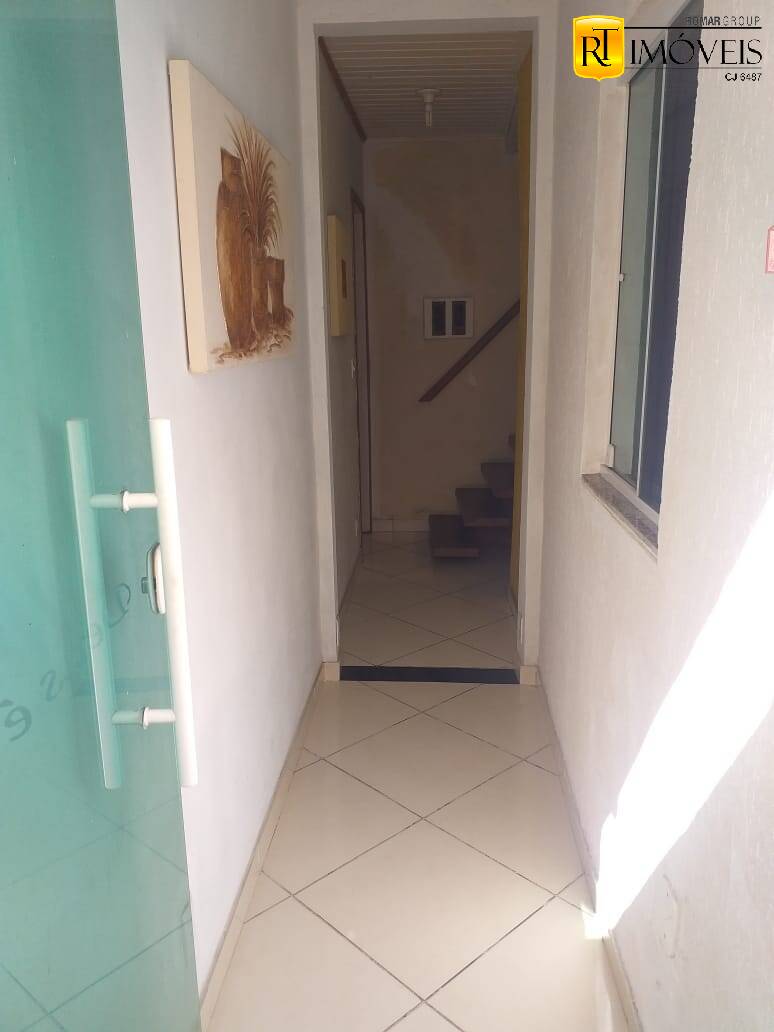 Prédio Inteiro à venda, 137m² - Foto 28