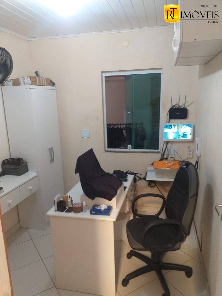 Prédio Inteiro à venda, 137m² - Foto 17