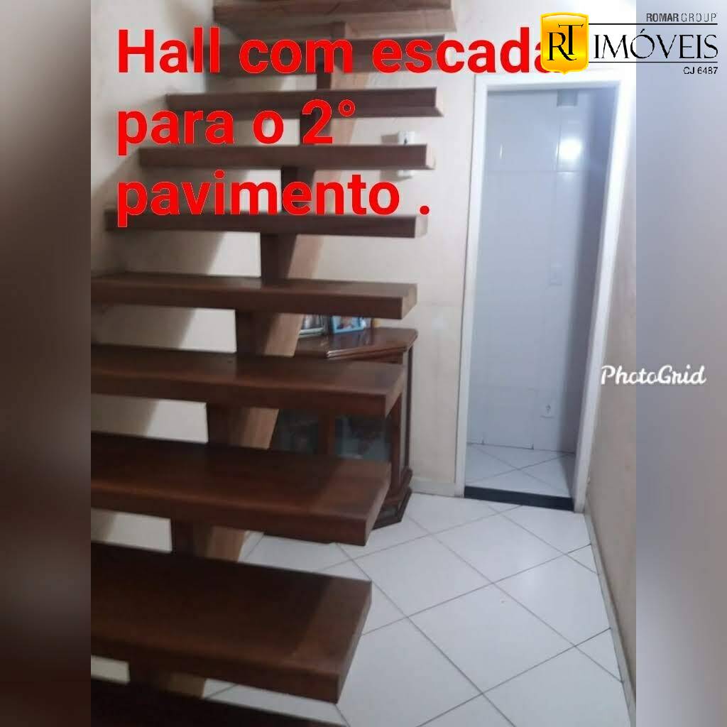 Prédio Inteiro à venda, 137m² - Foto 27