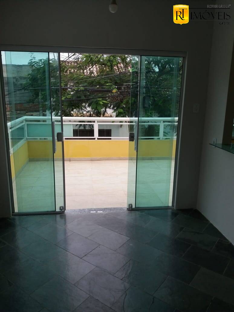 Prédio Inteiro à venda, 137m² - Foto 3