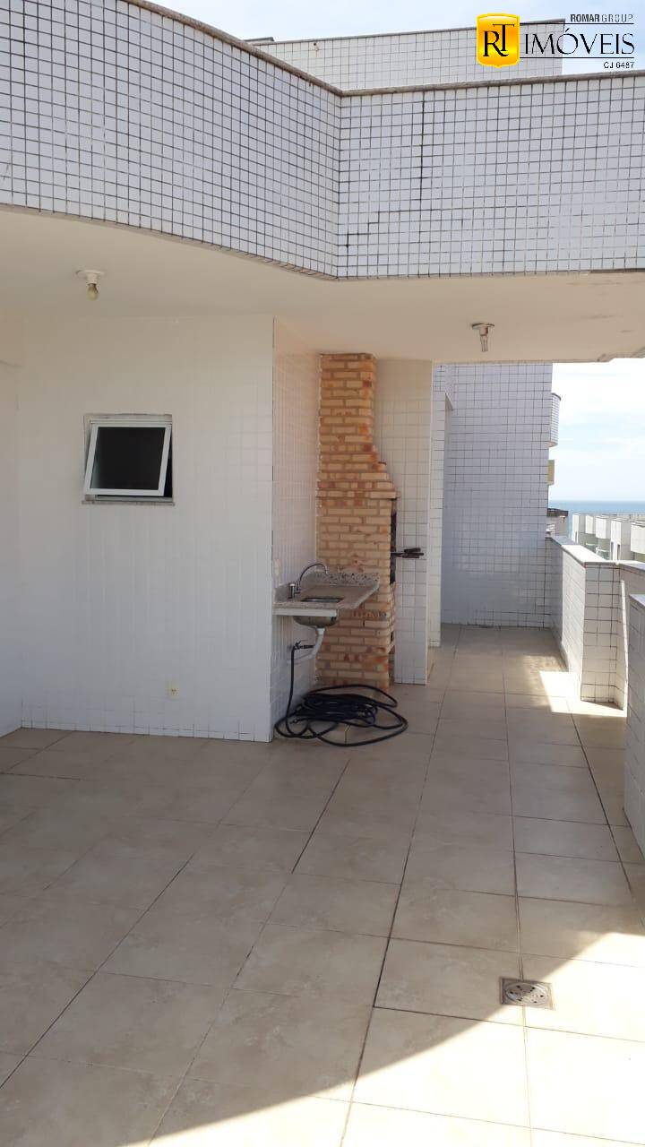 Cobertura à venda com 4 quartos, 194m² - Foto 23