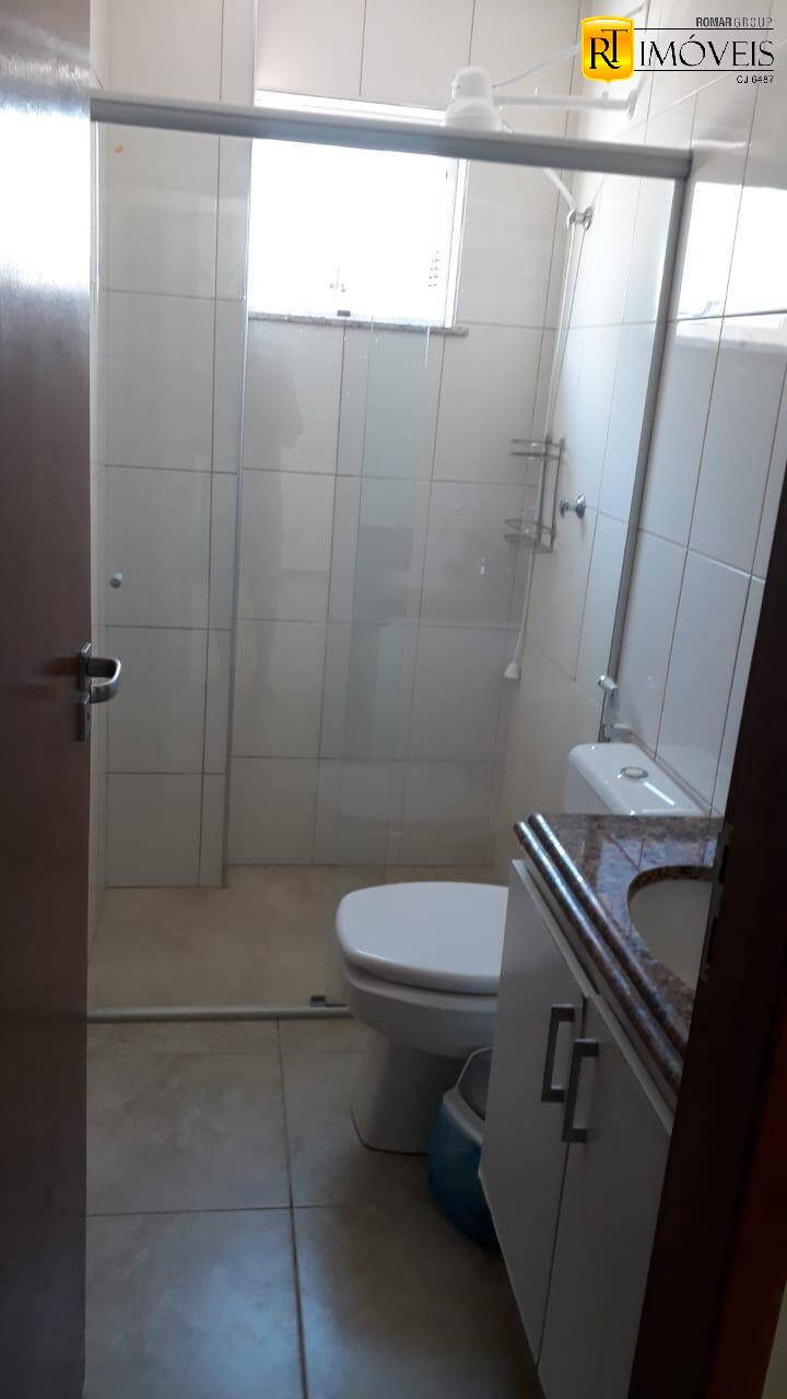 Cobertura à venda com 4 quartos, 194m² - Foto 16