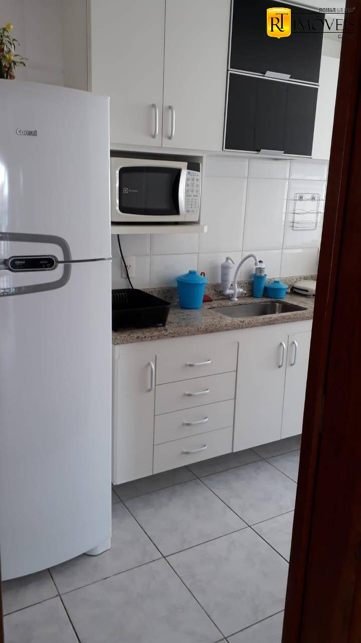 Cobertura à venda com 4 quartos, 194m² - Foto 21