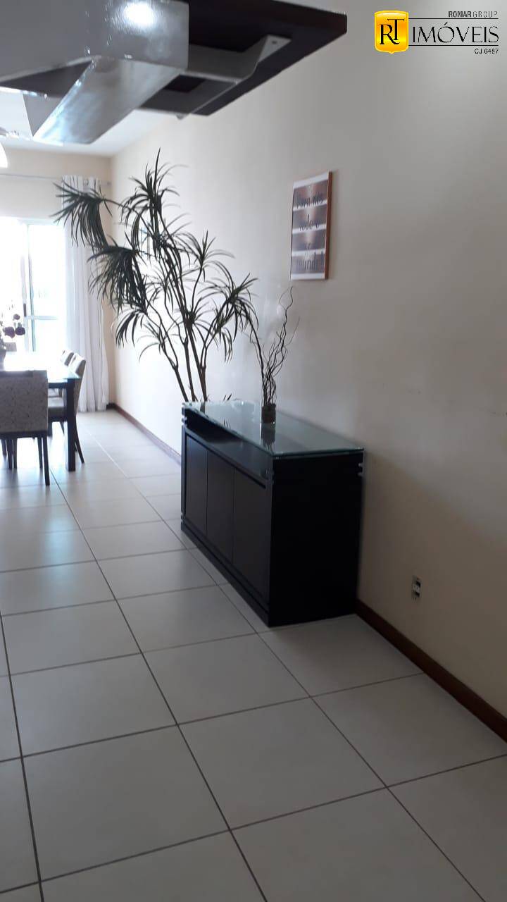 Cobertura à venda com 4 quartos, 194m² - Foto 5