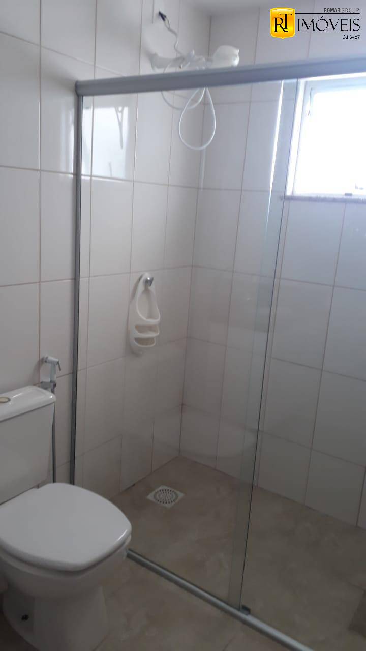 Cobertura à venda com 4 quartos, 194m² - Foto 3