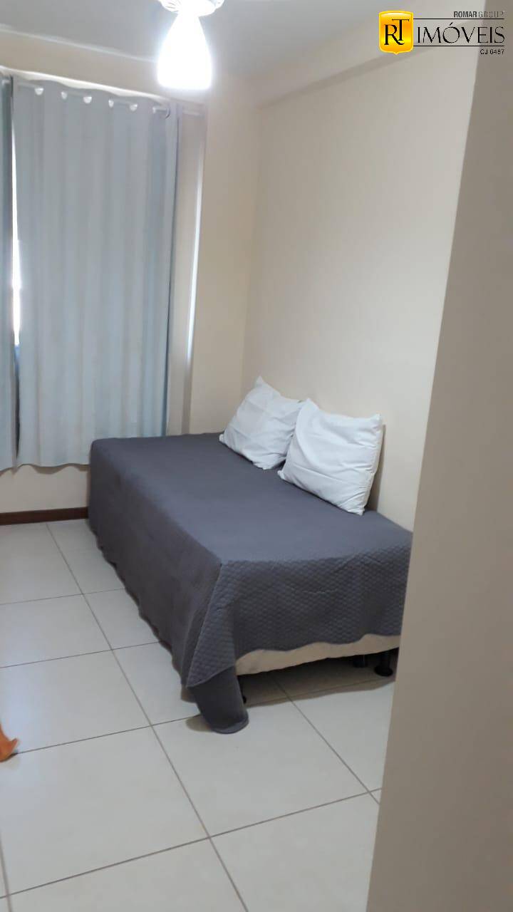 Cobertura à venda com 4 quartos, 194m² - Foto 19