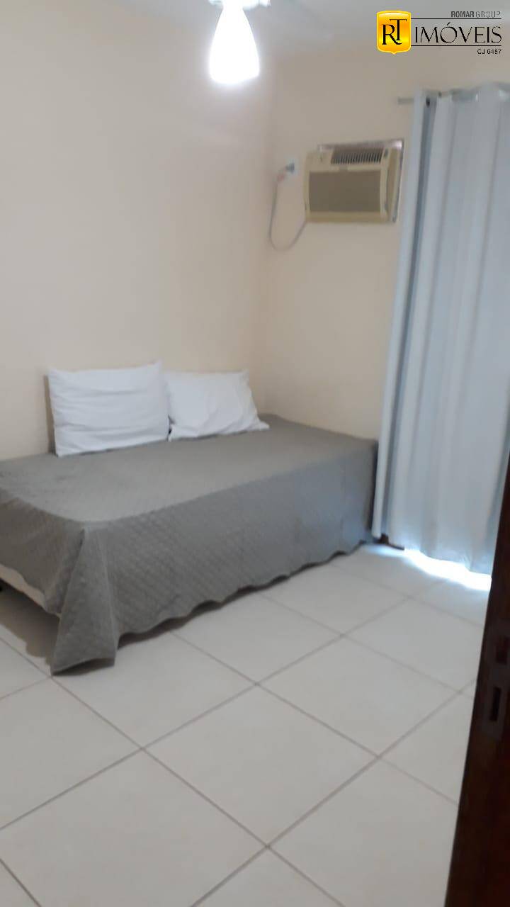 Cobertura à venda com 4 quartos, 194m² - Foto 17