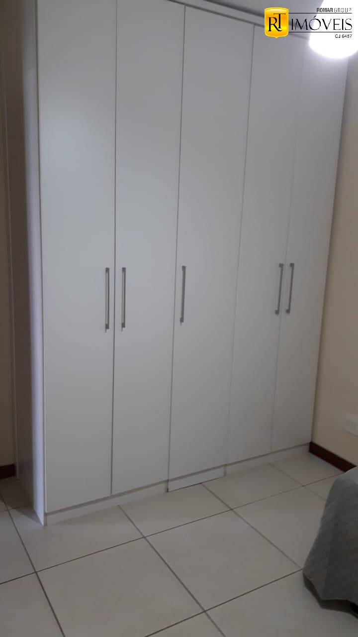 Cobertura à venda com 4 quartos, 194m² - Foto 18