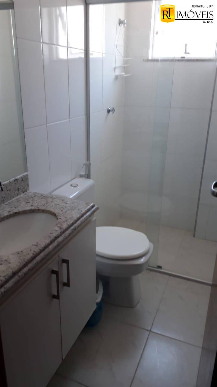 Cobertura à venda com 4 quartos, 194m² - Foto 15