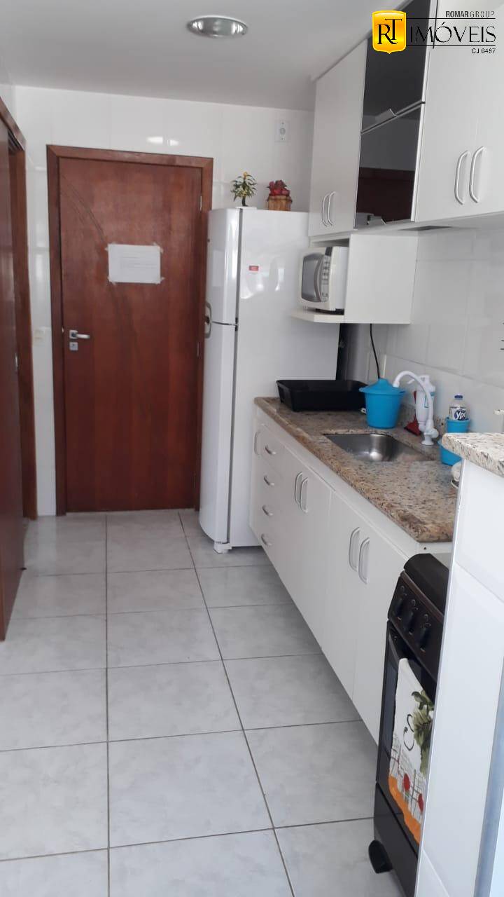 Cobertura à venda com 4 quartos, 194m² - Foto 22