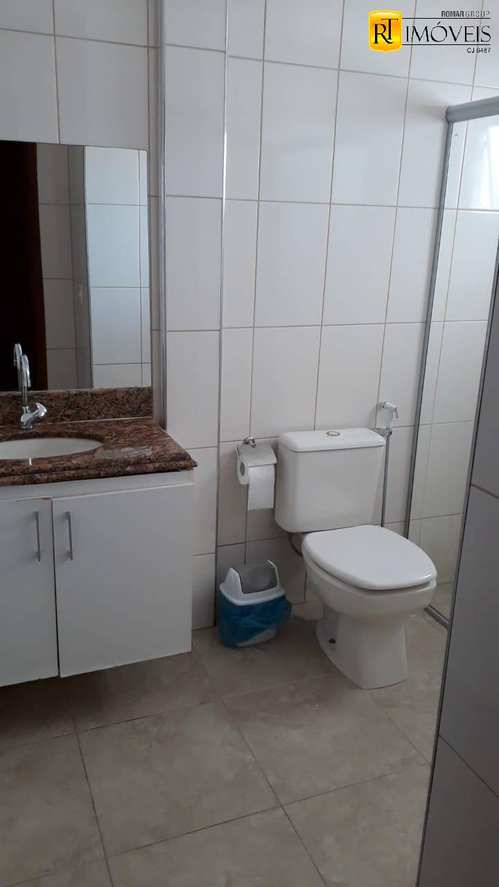 Cobertura à venda com 4 quartos, 194m² - Foto 13