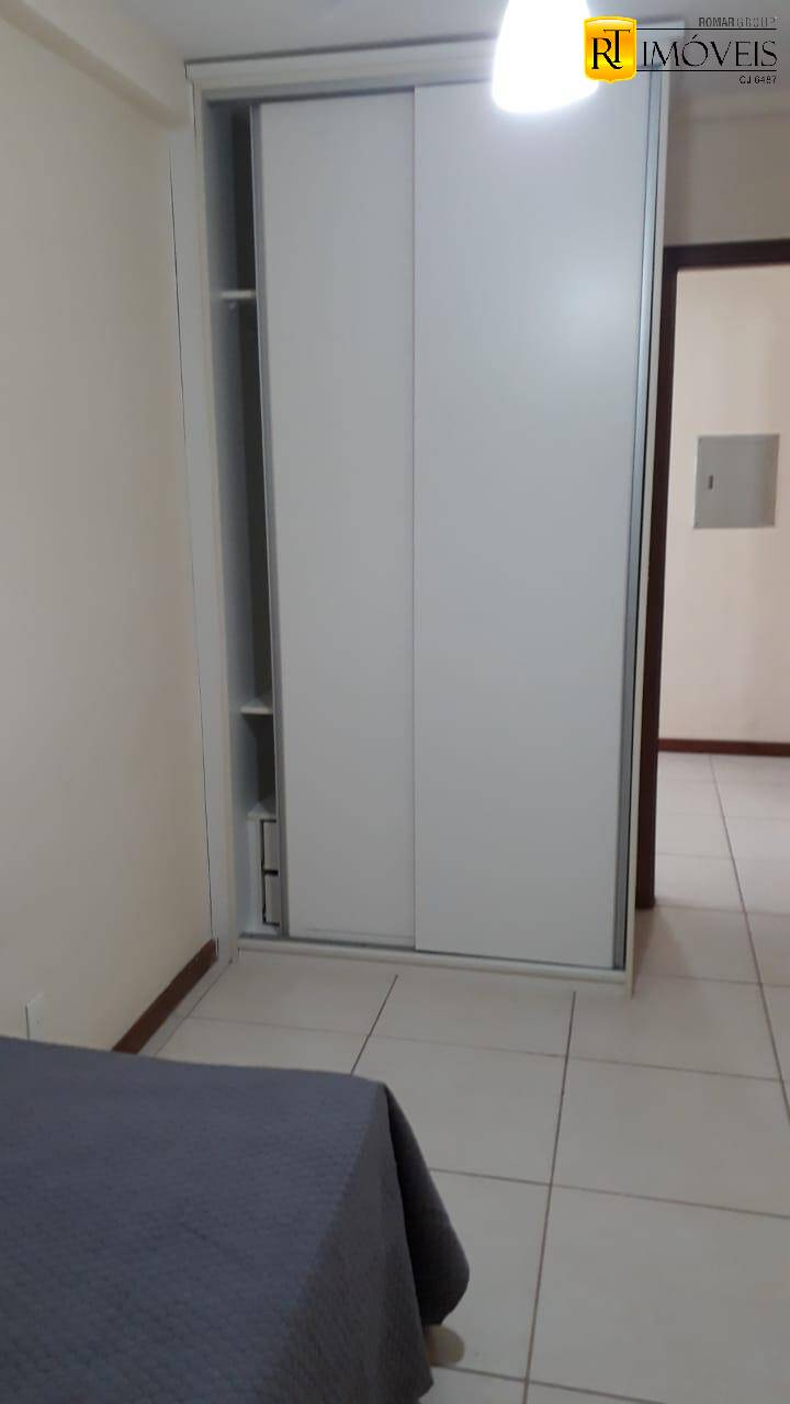 Cobertura à venda com 4 quartos, 194m² - Foto 20