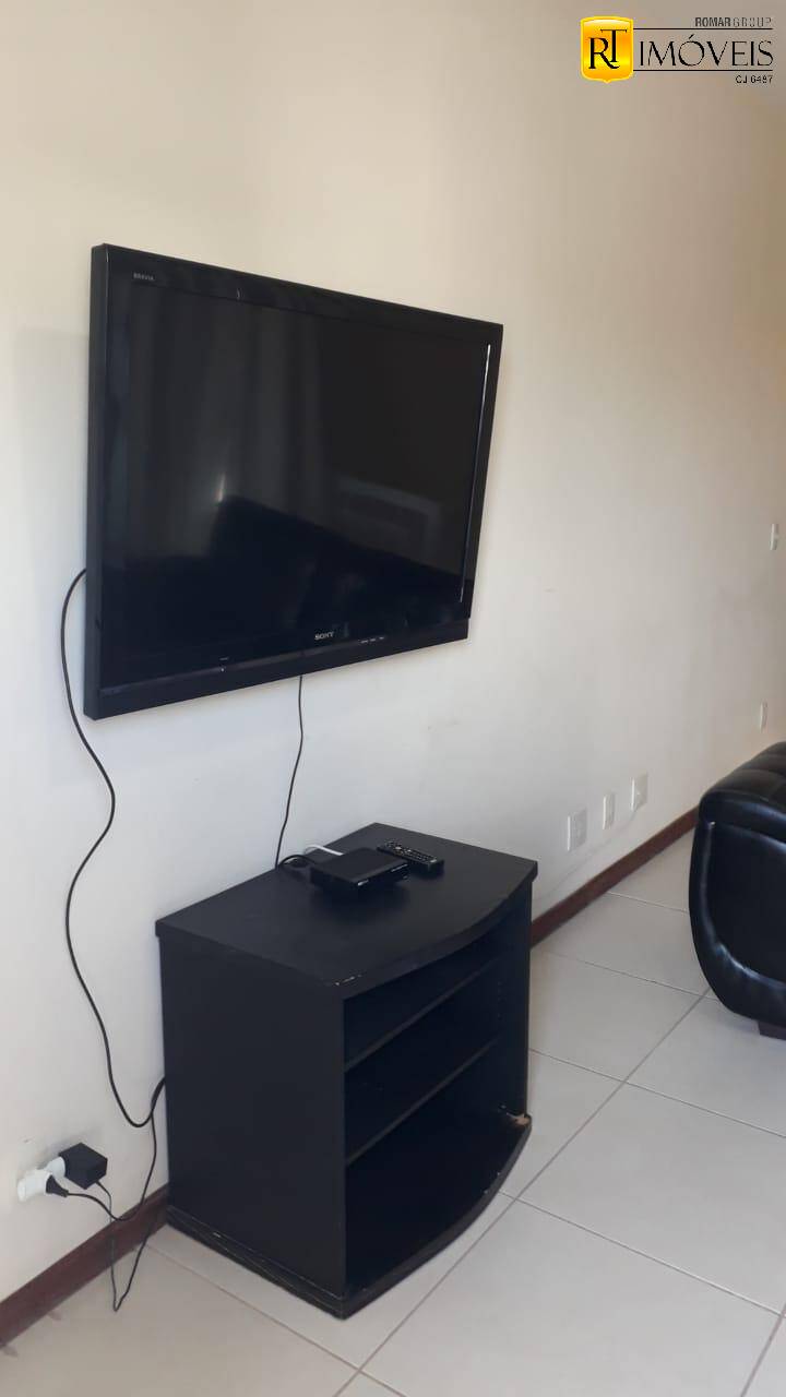 Cobertura à venda com 4 quartos, 194m² - Foto 14