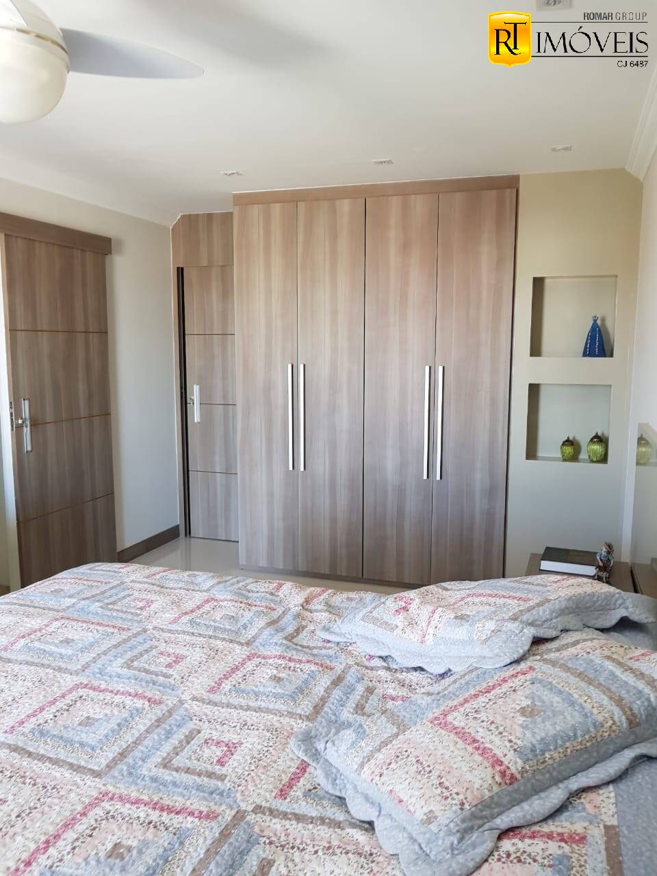 Cobertura à venda com 4 quartos, 180m² - Foto 30