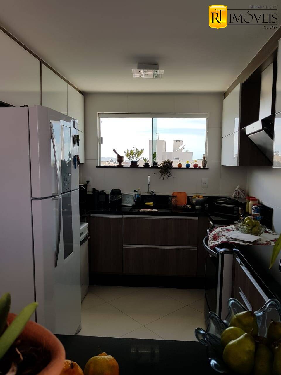 Cobertura à venda com 4 quartos, 180m² - Foto 37