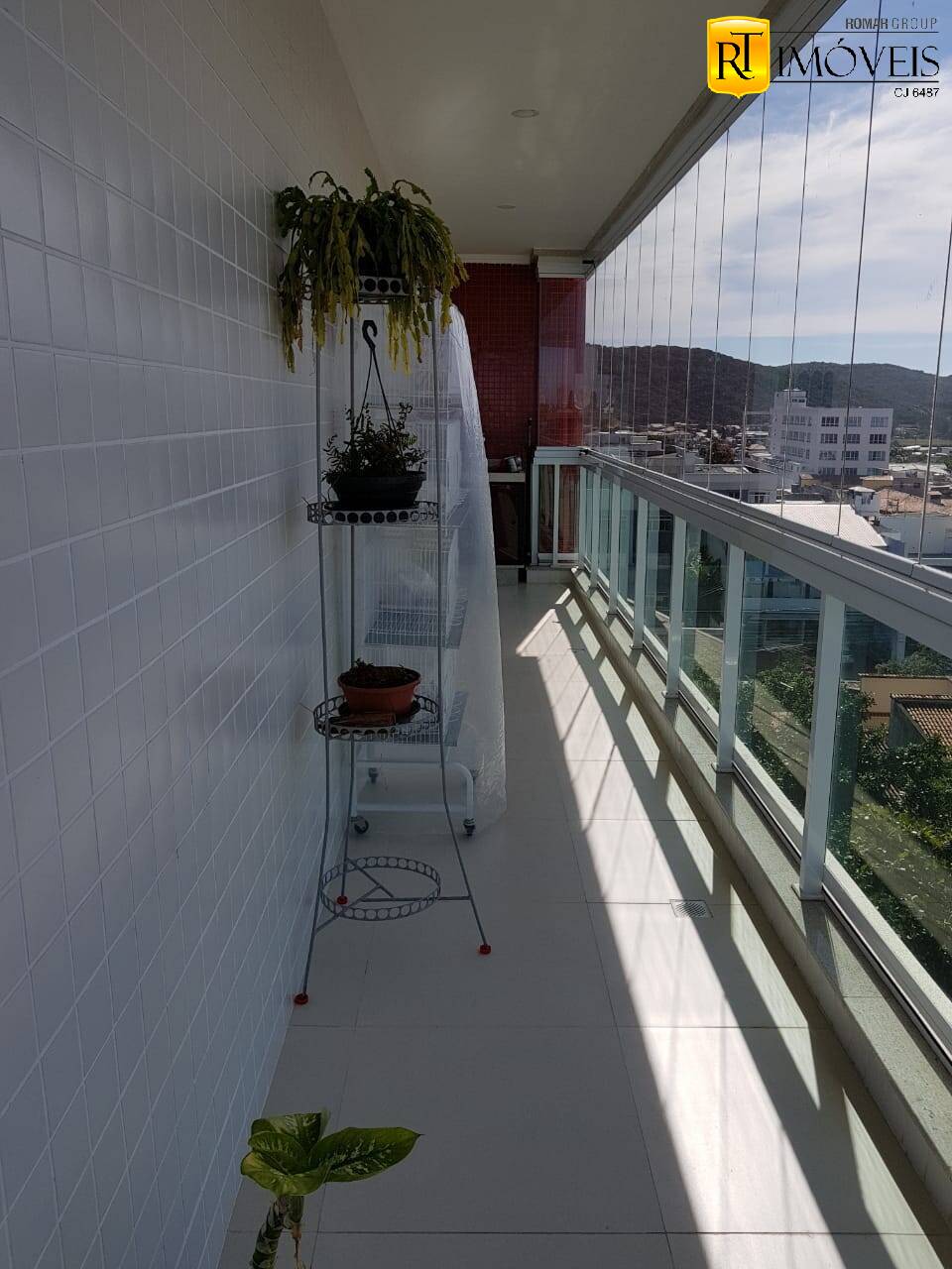 Cobertura à venda com 4 quartos, 180m² - Foto 31