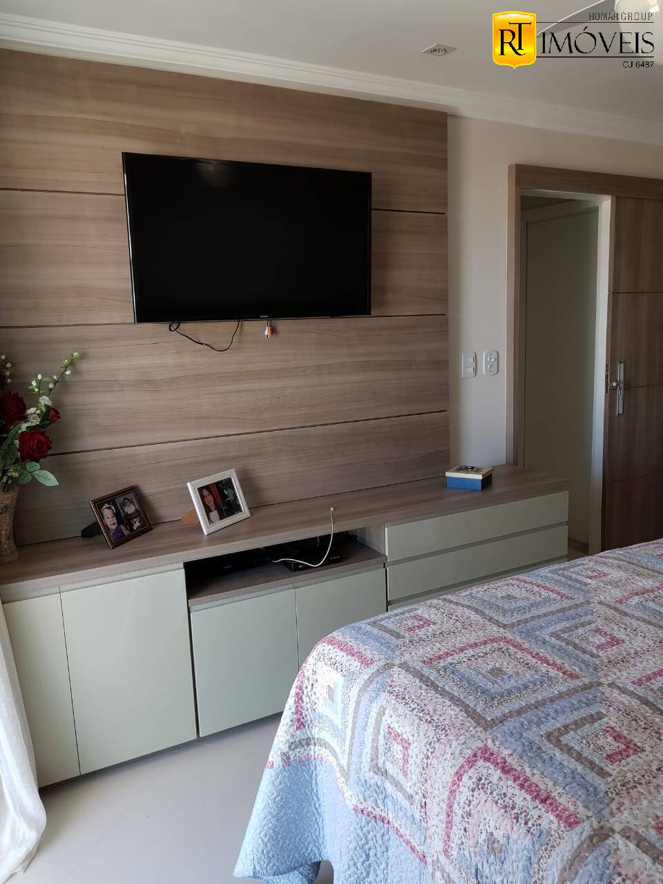 Cobertura à venda com 4 quartos, 180m² - Foto 15