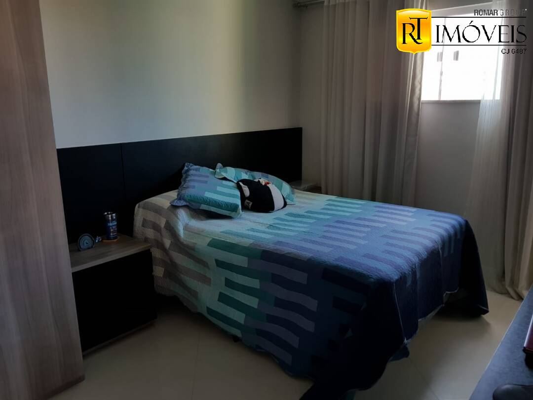 Cobertura à venda com 4 quartos, 180m² - Foto 36