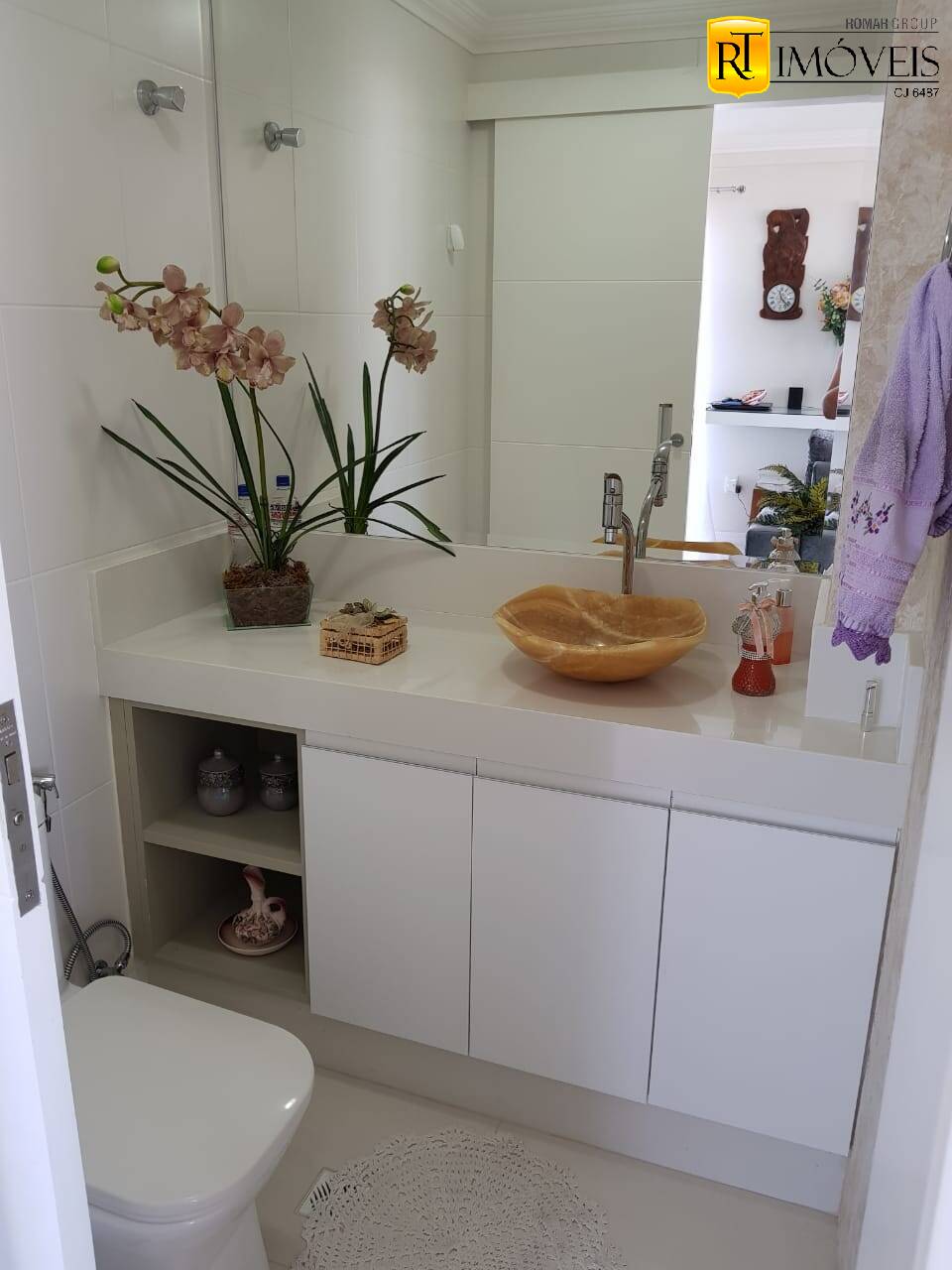 Cobertura à venda com 4 quartos, 180m² - Foto 32