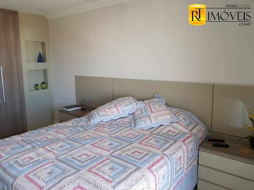 Cobertura à venda com 4 quartos, 180m² - Foto 14