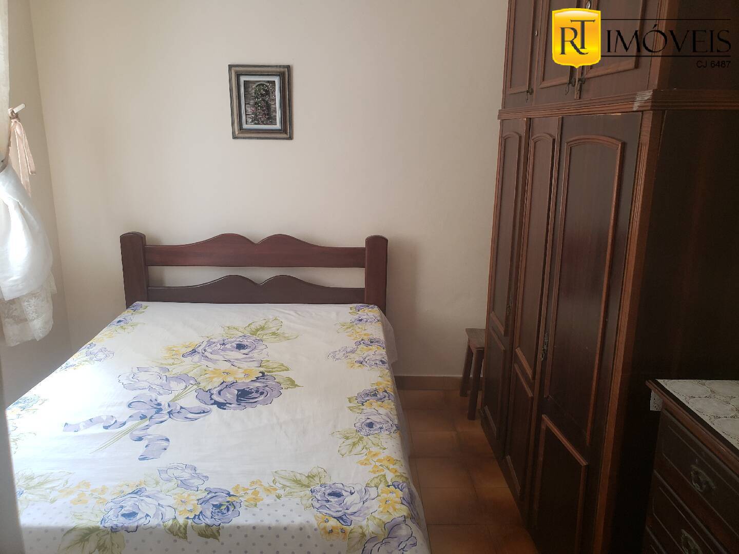 Apartamento à venda com 2 quartos, 80m² - Foto 13