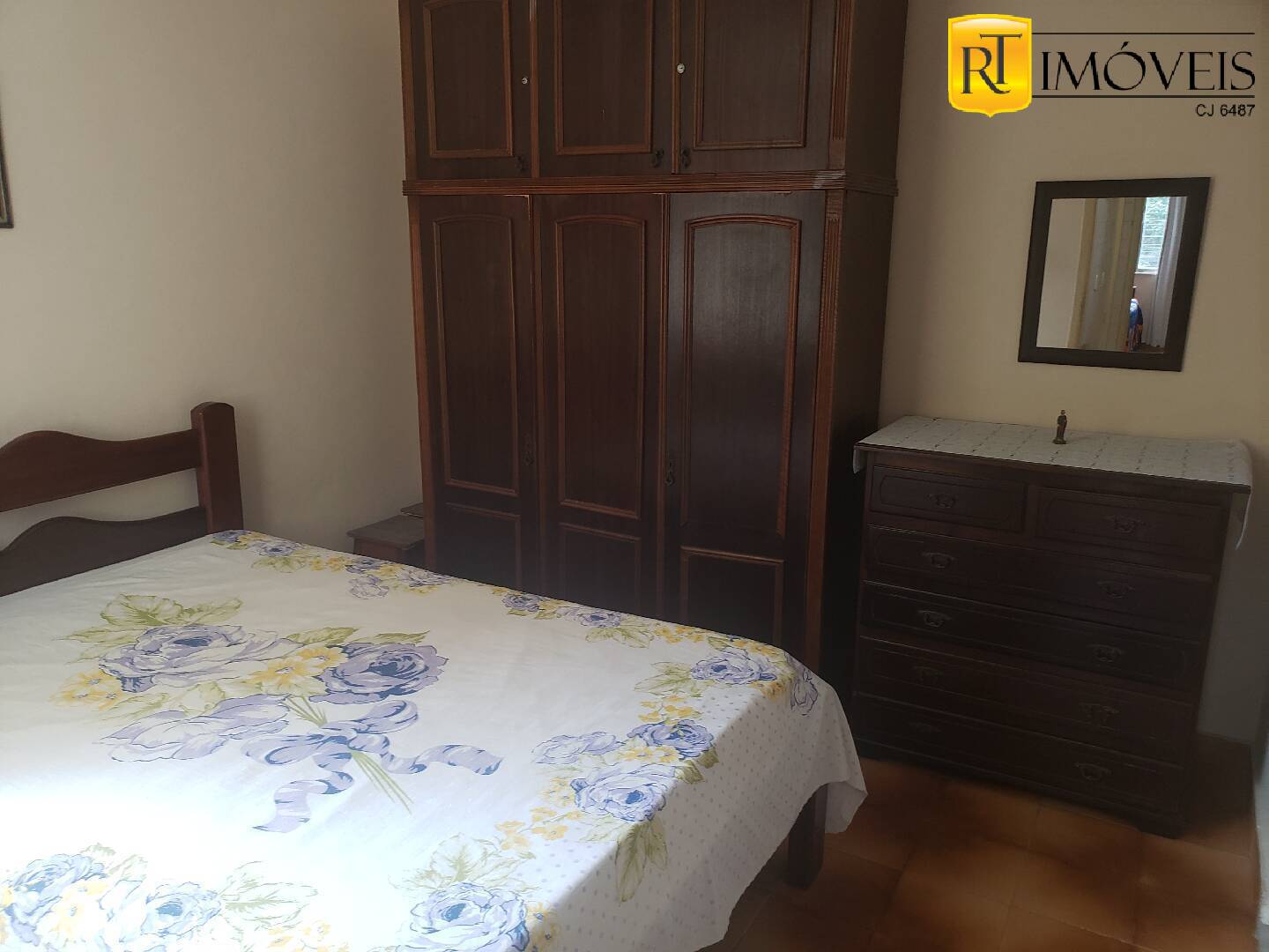 Apartamento à venda com 2 quartos, 80m² - Foto 12