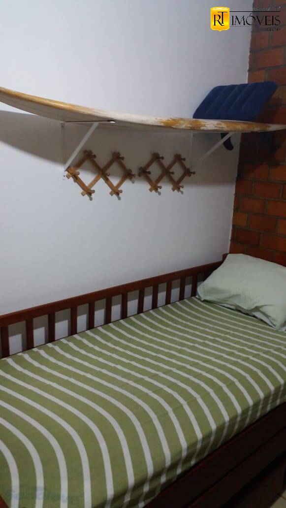 Apartamento à venda com 2 quartos, 56m² - Foto 9