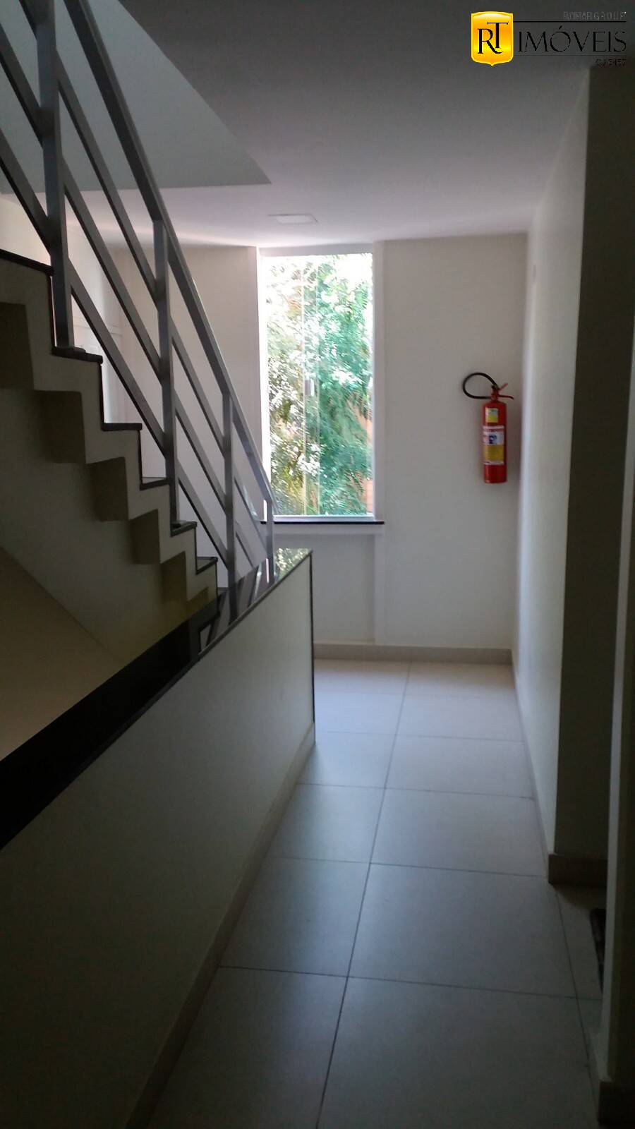 Apartamento à venda com 2 quartos, 56m² - Foto 21