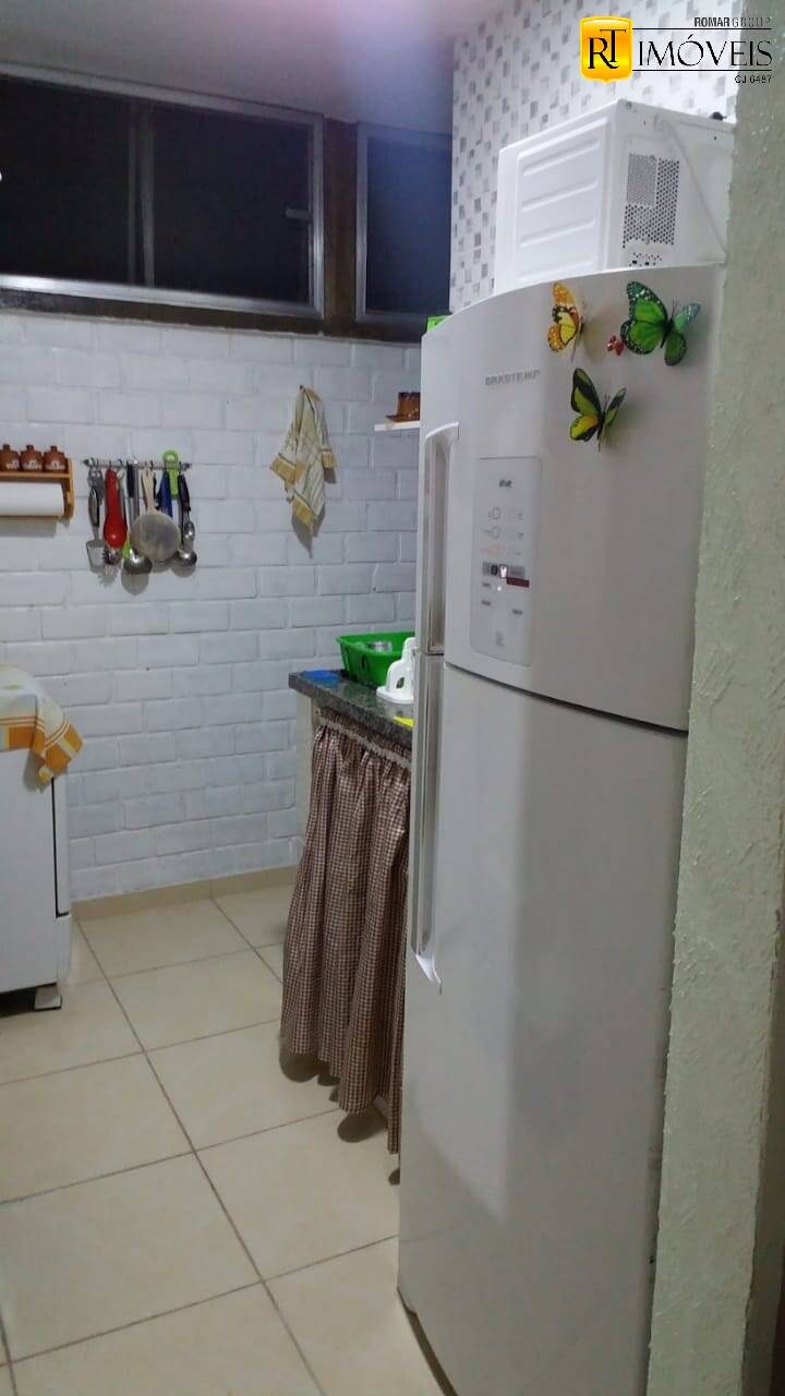 Apartamento à venda com 2 quartos, 56m² - Foto 13