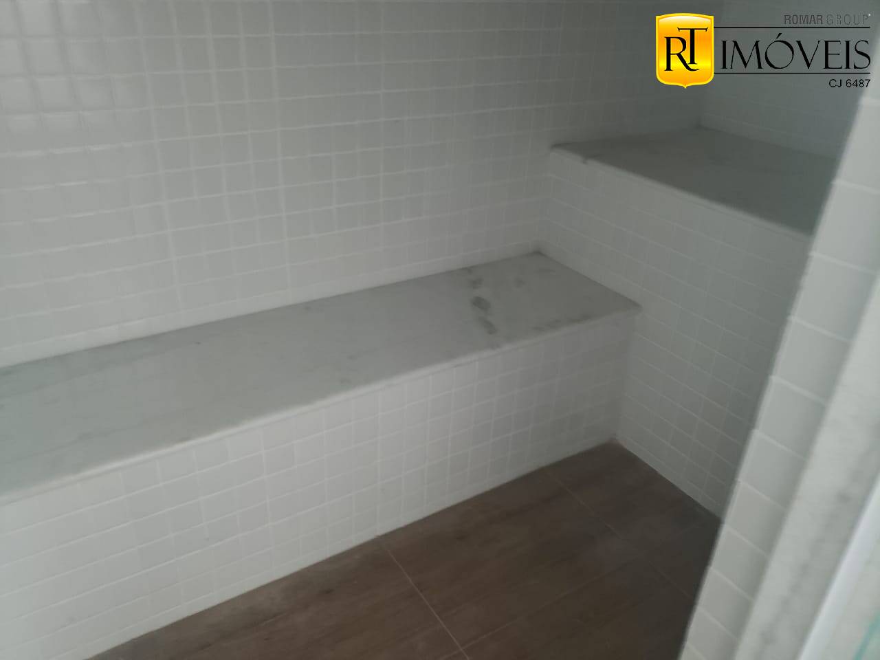 Cobertura à venda com 4 quartos, 280m² - Foto 30