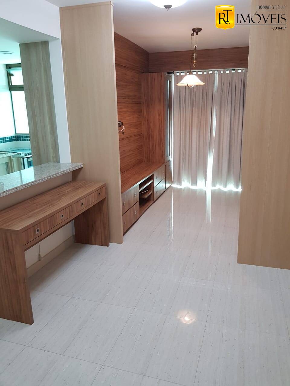 Apartamento à venda com 2 quartos, 85m² - Foto 10