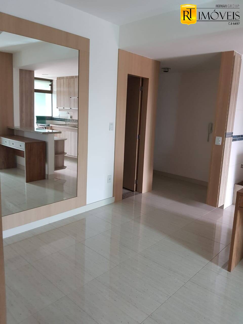 Apartamento à venda com 2 quartos, 85m² - Foto 14