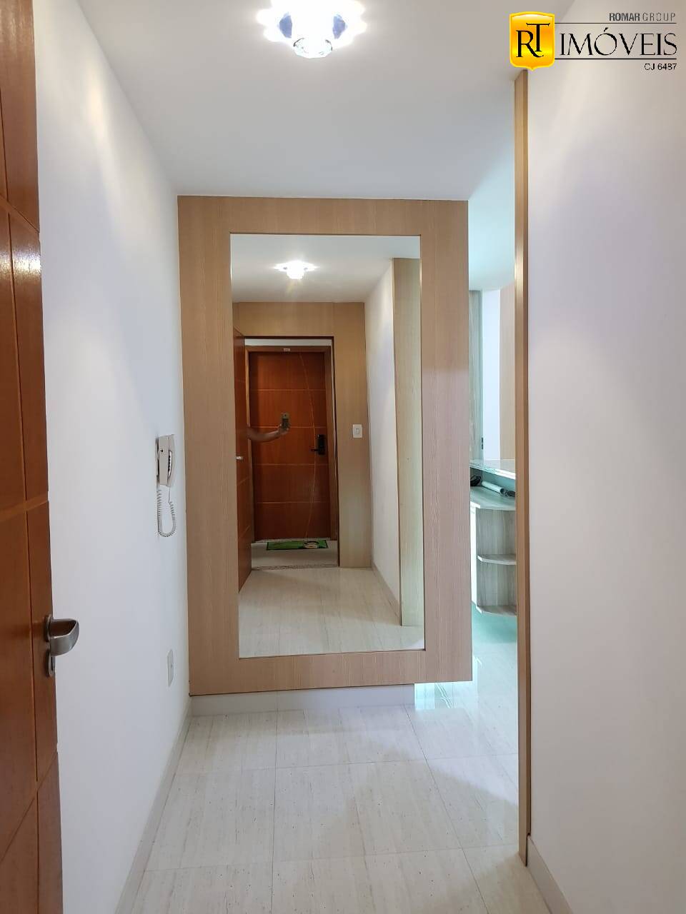 Apartamento à venda com 2 quartos, 85m² - Foto 16