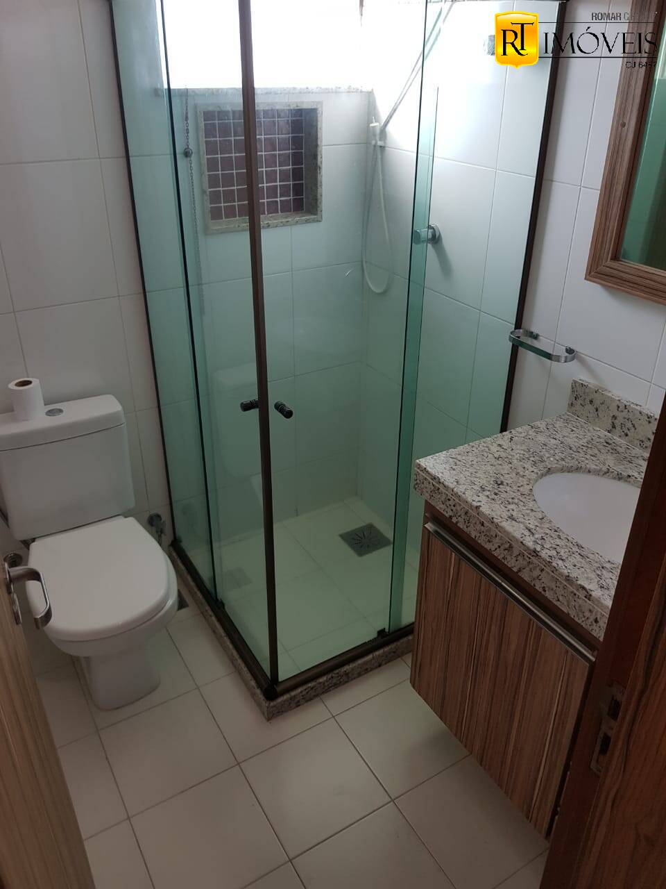 Apartamento à venda com 2 quartos, 85m² - Foto 15