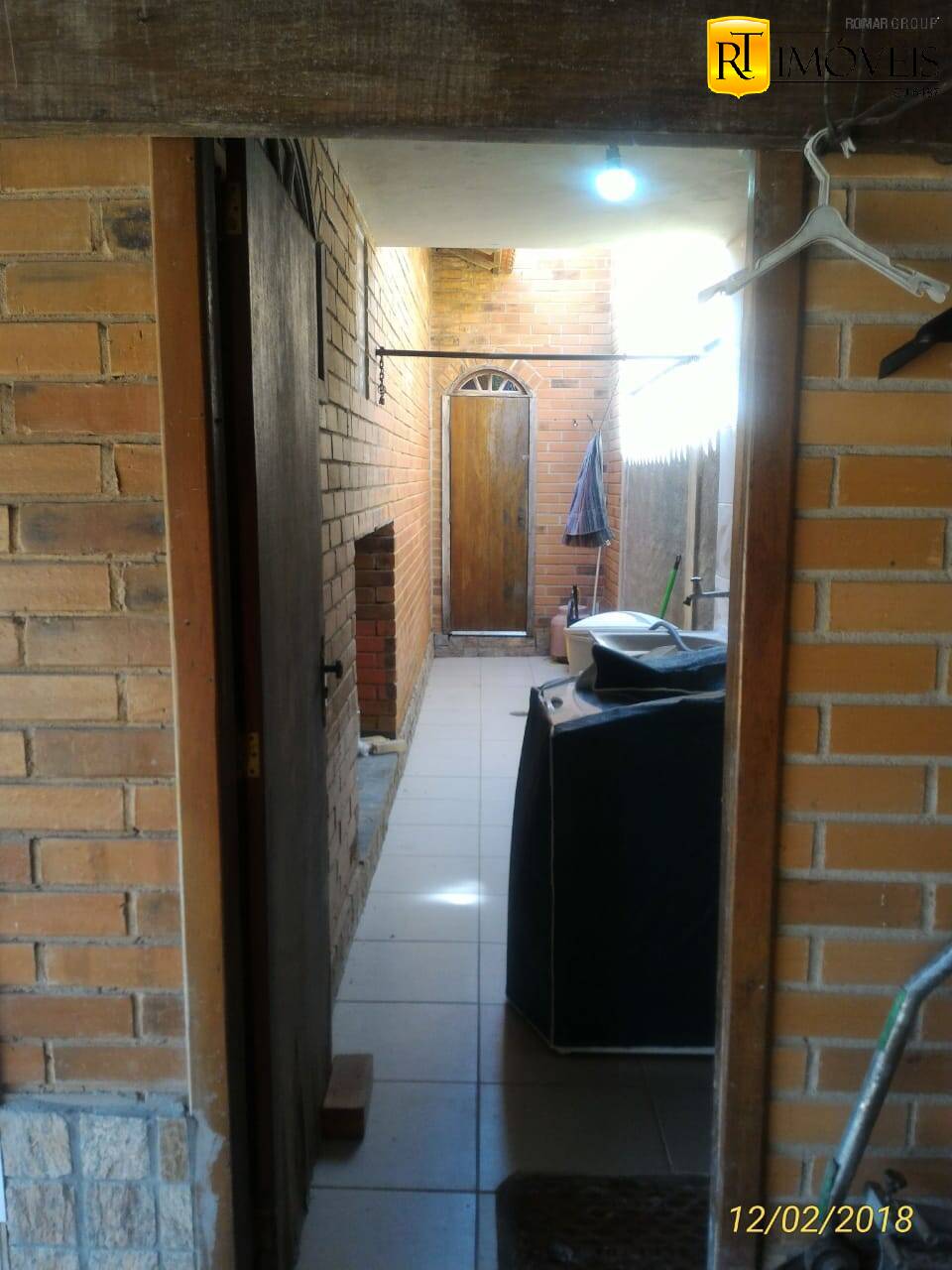 Casa à venda com 4 quartos, 350m² - Foto 24