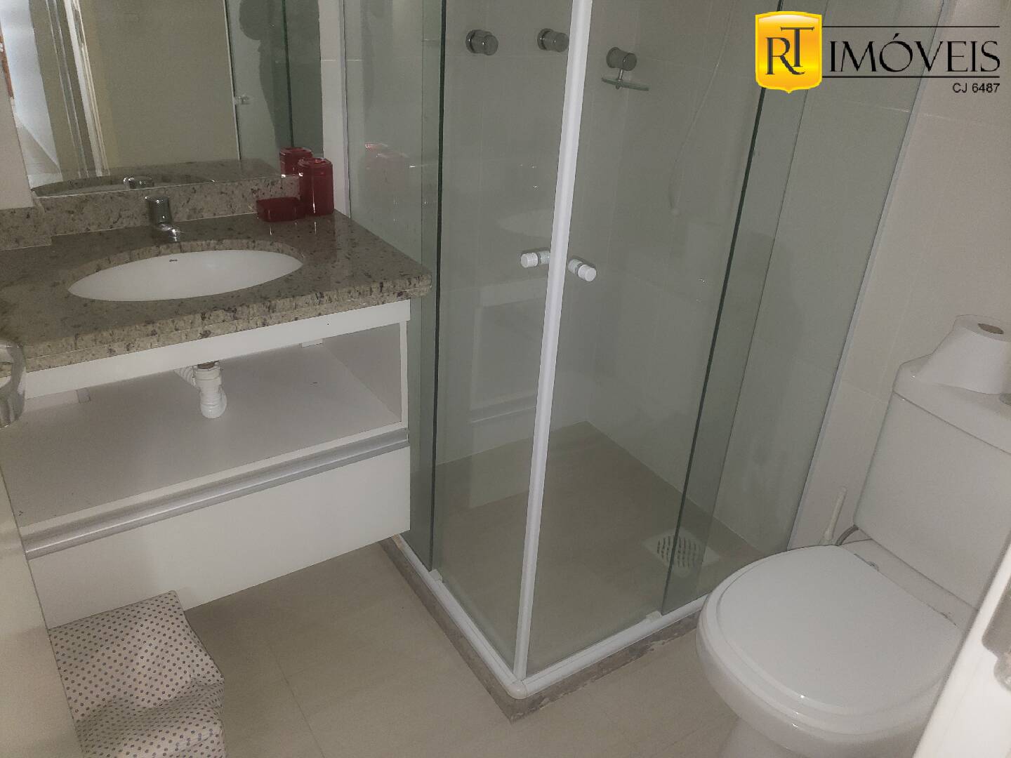 Apartamento à venda e aluguel com 2 quartos, 70m² - Foto 6