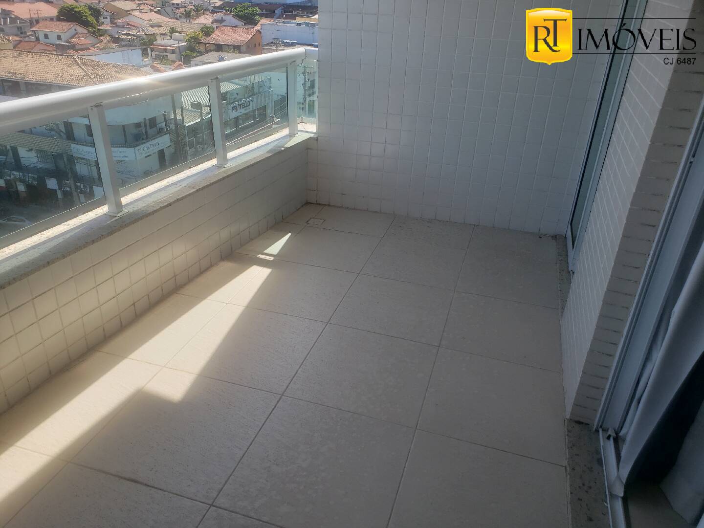 Apartamento à venda e aluguel com 2 quartos, 70m² - Foto 8