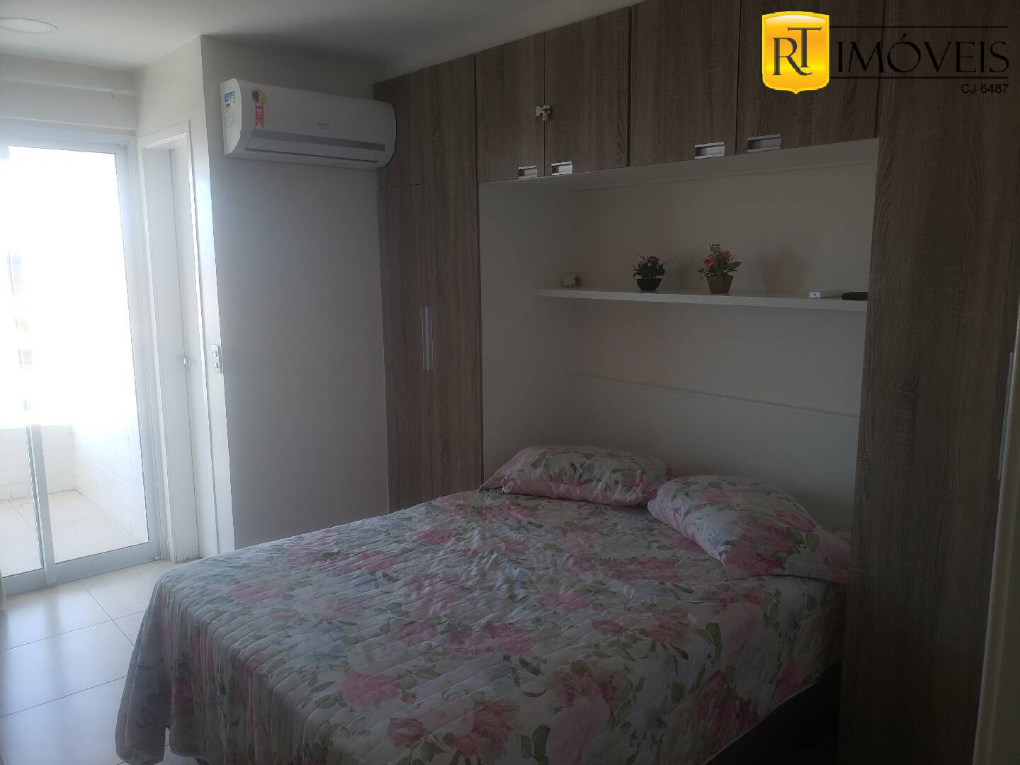 Apartamento à venda e aluguel com 2 quartos, 70m² - Foto 13