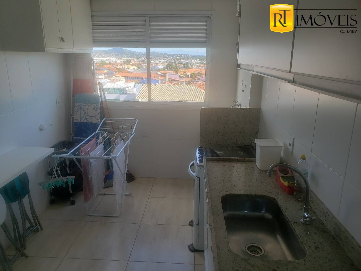 Apartamento à venda e aluguel com 2 quartos, 70m² - Foto 14