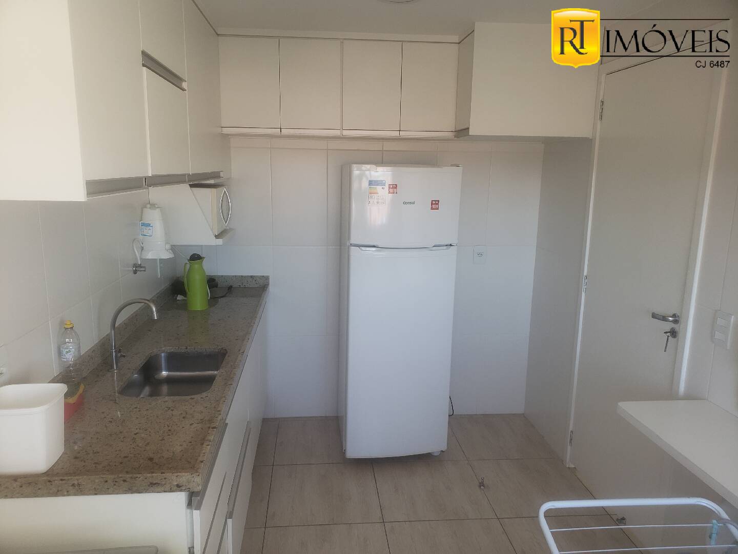 Apartamento à venda e aluguel com 2 quartos, 70m² - Foto 15